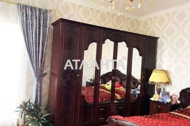 House (area 217 m²) - Atlanta.ua - photo 30
