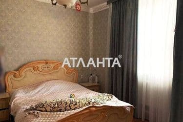 House (area 217 m²) - Atlanta.ua - photo 27