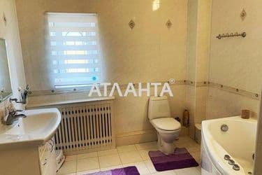 House (area 217 m²) - Atlanta.ua - photo 33