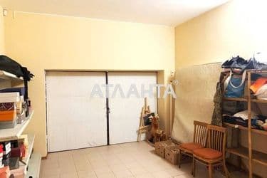 House (area 217 m²) - Atlanta.ua - photo 38