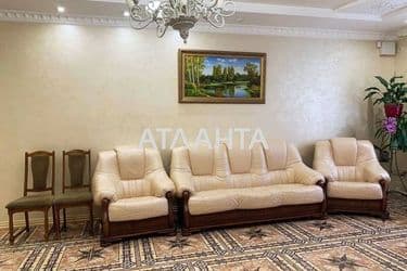 House house and dacha (area 217 m²) - Atlanta.ua - photo 20