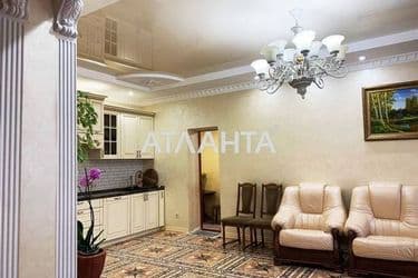 House house and dacha (area 217 m²) - Atlanta.ua - photo 21