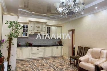 House (area 217 m²) - Atlanta.ua - photo 34