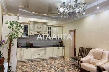 House house and dacha (area 217 m²) - Atlanta.ua - photo 29