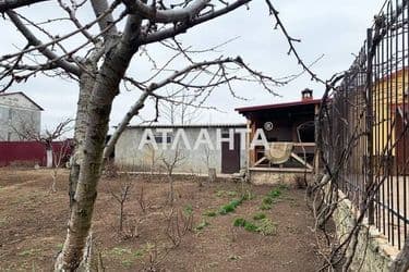 House house and dacha (area 217 m²) - Atlanta.ua - photo 35