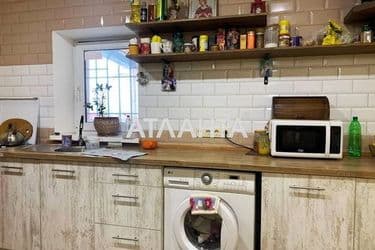 House (area 217 m²) - Atlanta.ua - photo 36