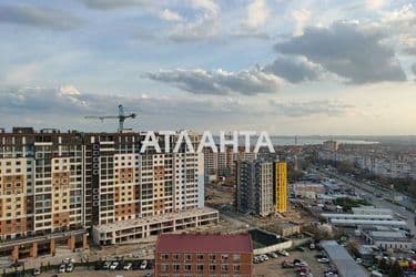 1-кімнатна квартира за адресою вул. Марсельська (площа 45 м²) - Atlanta.ua - фото 4