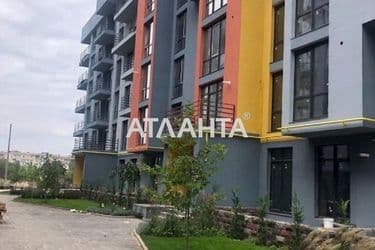 1-кімнатна квартира за адресою вул. Марсельська (площа 44,8 м²) - Atlanta.ua - фото 6