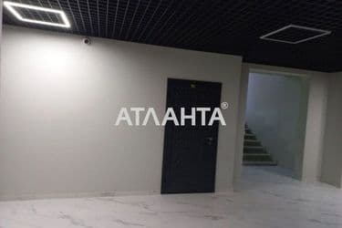 1-room apartment apartment by the address st. Marselskaya (area 53,1 m²) - Atlanta.ua - photo 8