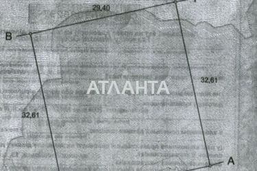 Landplot by the address st. Zavodskaya (area 10 acr) - Atlanta.ua - photo 14