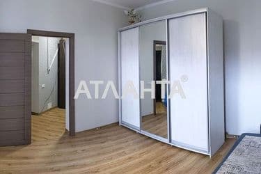 2-rooms apartment apartment by the address st. Knizhnyy per (area 50 m²) - Atlanta.ua - photo 13