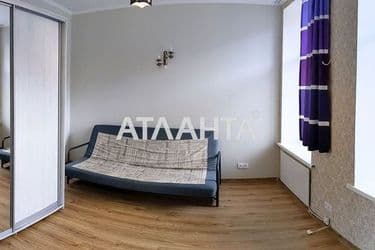 2-rooms apartment apartment by the address st. Knizhnyy per (area 50 m²) - Atlanta.ua - photo 14