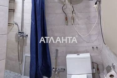 2-rooms apartment apartment by the address st. Knizhnyy per (area 50 m²) - Atlanta.ua - photo 15