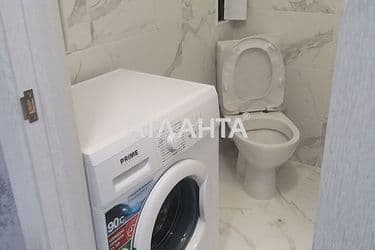 1-кімнатна квартира за адресою вул. Бочарова ген. (площа 21,2 м²) - Atlanta.ua - фото 38