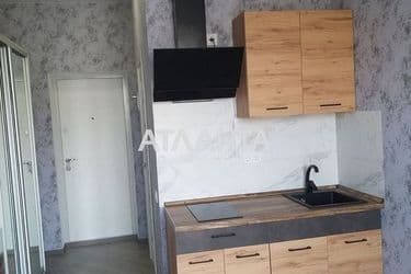 1-кімнатна квартира за адресою вул. Бочарова ген. (площа 21,2 м²) - Atlanta.ua - фото 37