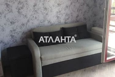 1-кімнатна квартира за адресою вул. Бочарова ген. (площа 21,2 м²) - Atlanta.ua - фото 34