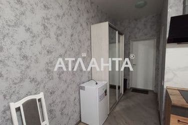 1-кімнатна квартира за адресою вул. Бочарова ген. (площа 21,2 м²) - Atlanta.ua - фото 36