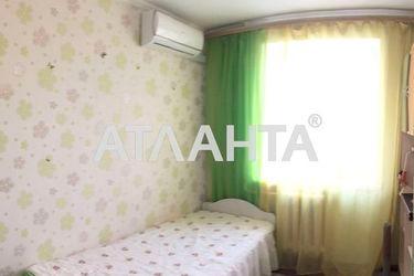 3-rooms apartment apartment by the address st. Svyatoslava Rikhtera Shchorsa (area 60 m²) - Atlanta.ua - photo 39