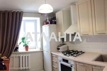 3-rooms apartment apartment by the address st. Svyatoslava Rikhtera Shchorsa (area 60 m²) - Atlanta.ua - photo 33