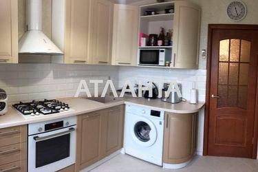 3-rooms apartment apartment by the address st. Svyatoslava Rikhtera Shchorsa (area 60 m²) - Atlanta.ua - photo 35