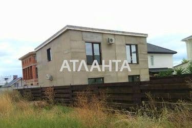 House by the address st. Leonidovskaya (area 210 m²) - Atlanta.ua - photo 9