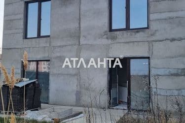 House by the address st. Leonidovskaya (area 210 m²) - Atlanta.ua - photo 10