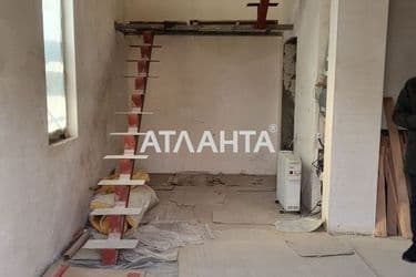House by the address st. Leonidovskaya (area 210 m²) - Atlanta.ua - photo 12