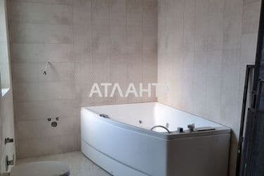 House by the address st. Leonidovskaya (area 210 m²) - Atlanta.ua - photo 14