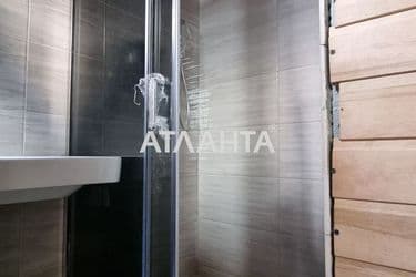 House by the address st. Leonidovskaya (area 210 m²) - Atlanta.ua - photo 15