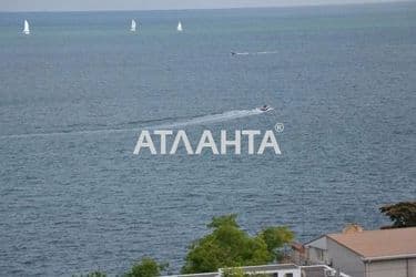 Landplot by the address st. Vetrovaya (area 3,5 acr) - Atlanta.ua - photo 7