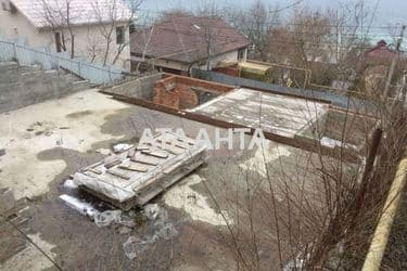 Landplot by the address st. Vetrovaya (area 3,5 acr) - Atlanta.ua - photo 8
