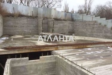 Landplot by the address st. Vetrovaya (area 3,5 acr) - Atlanta.ua - photo 9