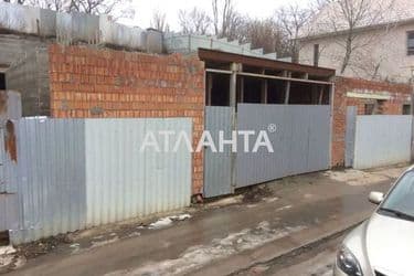 Landplot by the address st. Vetrovaya (area 3,5 acr) - Atlanta.ua - photo 10