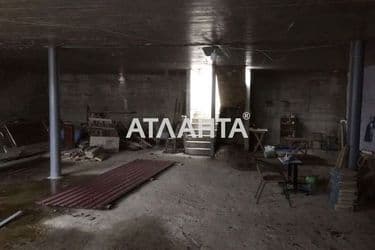 Landplot by the address st. Vetrovaya (area 3,5 acr) - Atlanta.ua - photo 11