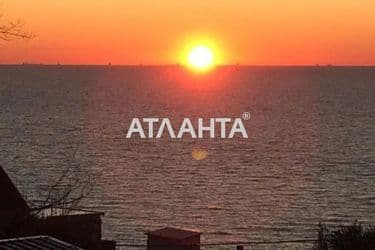 Landplot by the address st. Vetrovaya (area 3,5 acr) - Atlanta.ua - photo 12