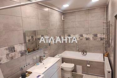 House by the address st. Novaya (area 144 m²) - Atlanta.ua - photo 23