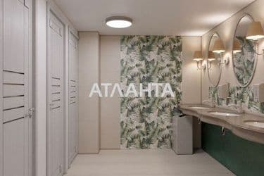 Комерційна нерухомість за адресою вул. Грецька (площа 380 м²) - Atlanta.ua - фото 28