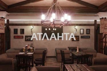 Комерційна нерухомість за адресою вул. Грецька (площа 380 м²) - Atlanta.ua - фото 30