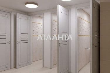 Комерційна нерухомість за адресою вул. Грецька (площа 380 м²) - Atlanta.ua - фото 29
