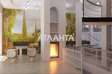 Комерційна нерухомість за адресою вул. Грецька (площа 380 м²) - Atlanta.ua - фото 19