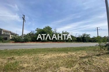 Ділянка за адресою вул. Енергетик (площа 3,5 сот) - Atlanta.ua - фото 4