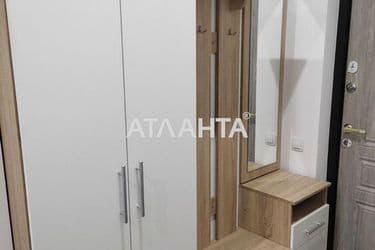 1-room apartment apartment by the address st. Klubnichnyy per (area 33 m²) - Atlanta.ua - photo 12