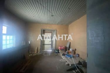 Коммерческая недвижимость по адресу Николаевская дор. (площадь 350 м²) - Atlanta.ua - фото 15