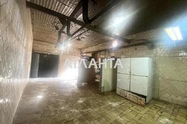 Комерційна нерухомість за адресою Миколаївська дор. (площа 350 м²) - Atlanta.ua - фото 9
