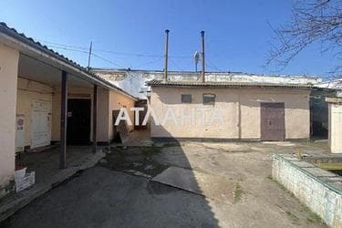Комерційна нерухомість за адресою Миколаївська дор. (площа 350 м²) - Atlanta.ua - фото 10