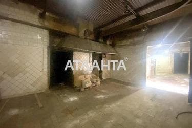 Комерційна нерухомість за адресою Миколаївська дор. (площа 350 м²) - Atlanta.ua - фото 11