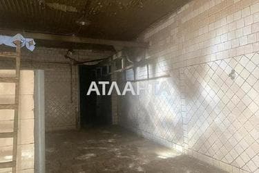Комерційна нерухомість за адресою Миколаївська дор. (площа 350 м²) - Atlanta.ua - фото 14
