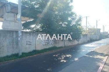 Комерційна нерухомість за адресою вул. Під`їзна (площа 0) - Atlanta.ua - фото 7