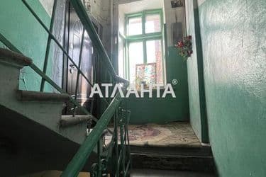 2-кімнатна квартира за адресою вул. Канатна (площа 49,3 м²) - Atlanta.ua - фото 34