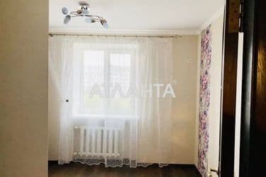 Многокомнатная квартира по адресу ул. Ильфа и Петрова (площадь 81 м²) - Atlanta.ua - фото 21